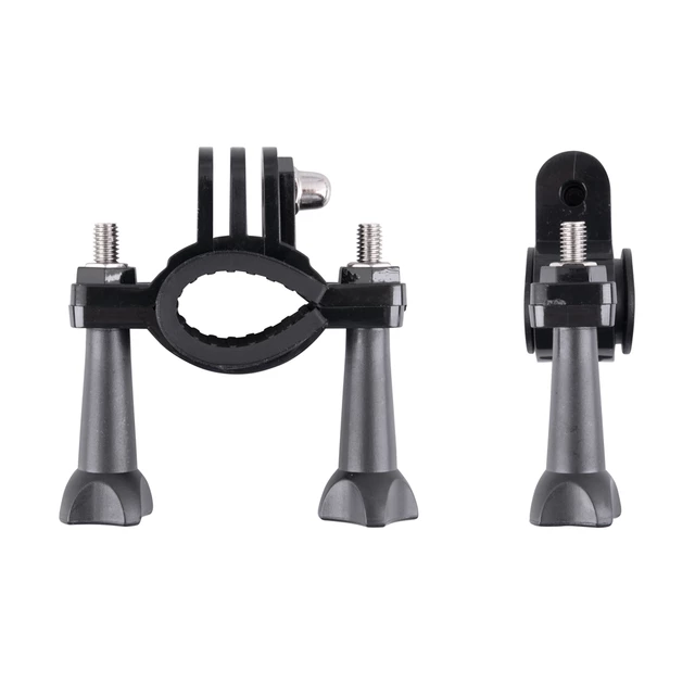 inSPORTline Outdoor-Kamera ActionCam III