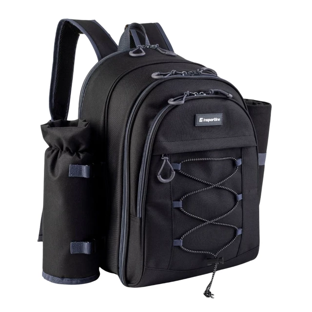 inSPORTline Sutipan Picknick-Termorucksack