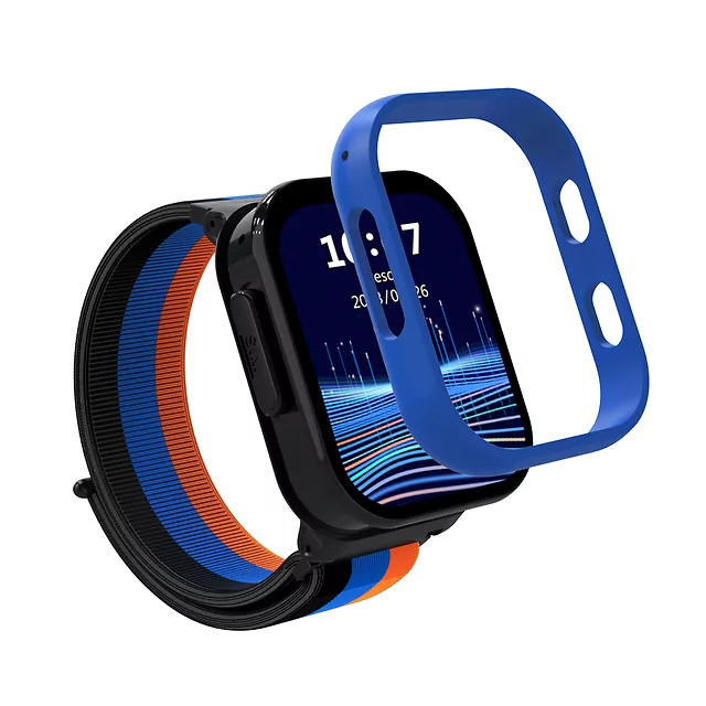 Kinder Smart Watch inSPORTline Cubbio
