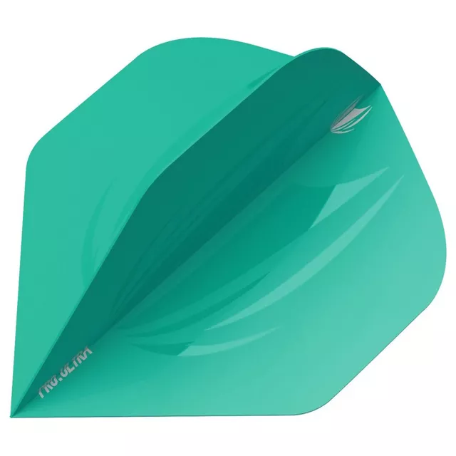 Target ID Pro Ultra Aqua No2 3 Stück