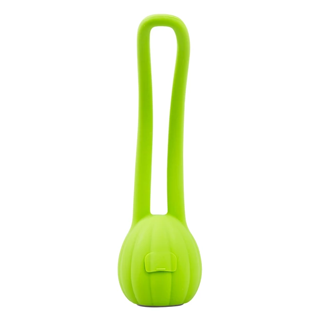 inSPORTline Skillex Bluetooth Lautsprecher