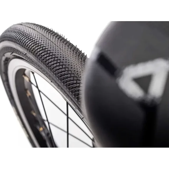 Kinder Fahrrad Akademie Grad 2 Gürtel 14"