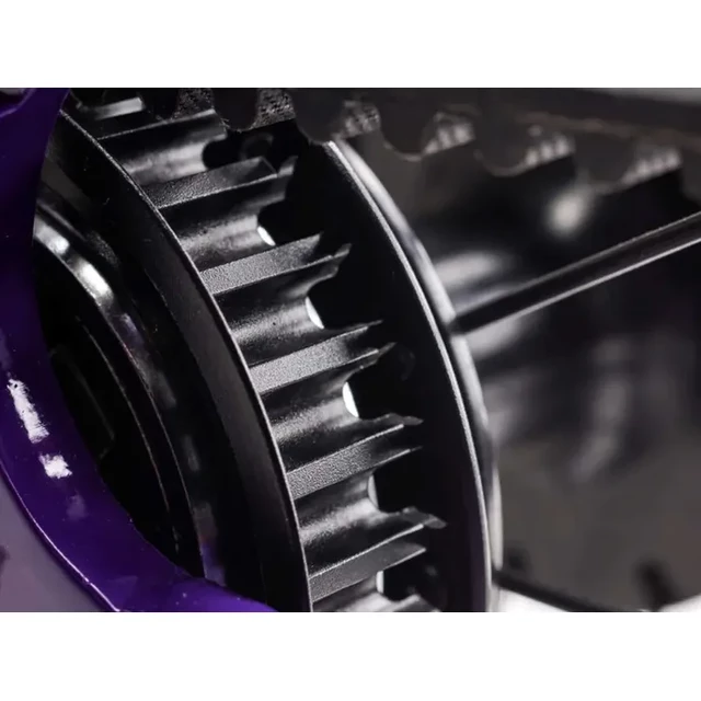 Kinder Fahrrad Akademie Grad 2 Gürtel 14"