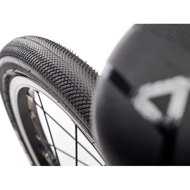 Kinder Fahrrad Akademie Grad 3 Gürtel 16"