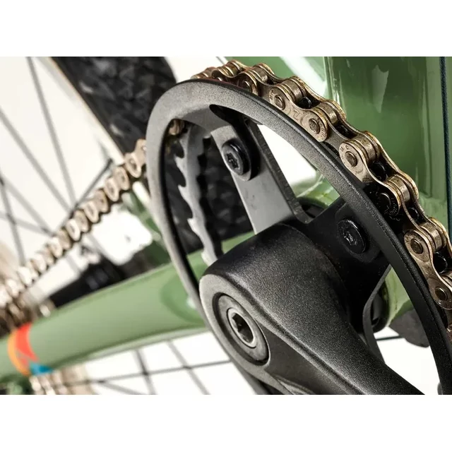 Junior Academy Klasse 5 24"