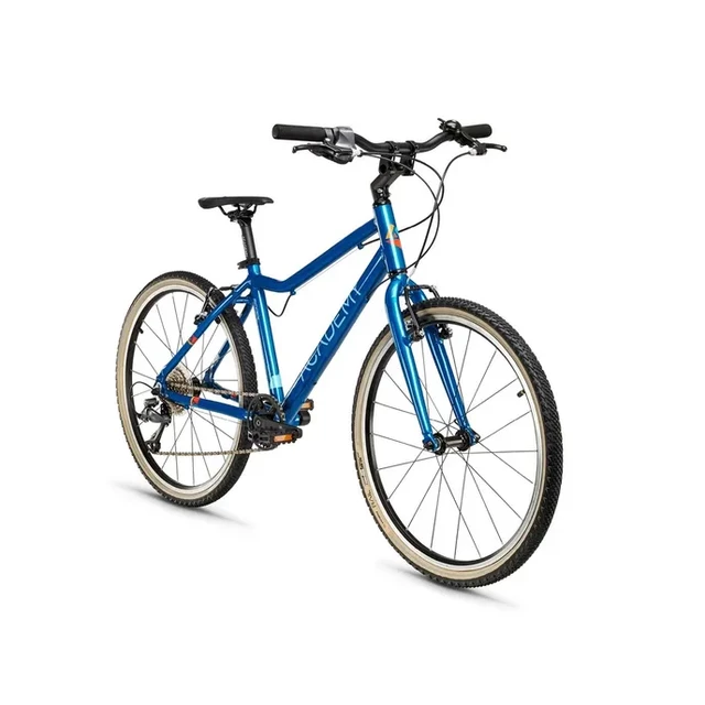 Junior Academy Klasse 5 24"