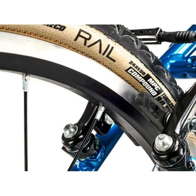 Junior Academy Klasse 5 24"