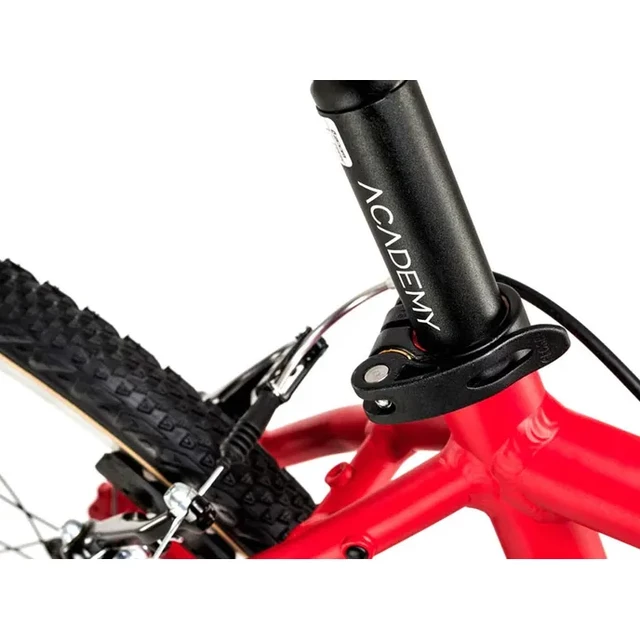 Junior Academy Klasse 5 24"