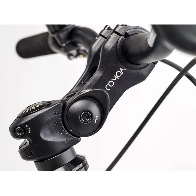 Junior Academy Klasse 5 Gürtel 24"