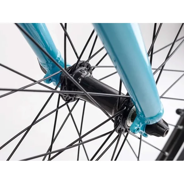 Junior Academy Klasse 5 Gürtel 24"