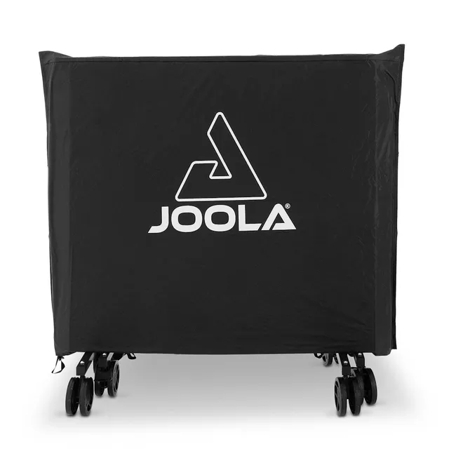 Wasserdichte Tischtennistischabdeckung Joola Table Cover Weatherproof