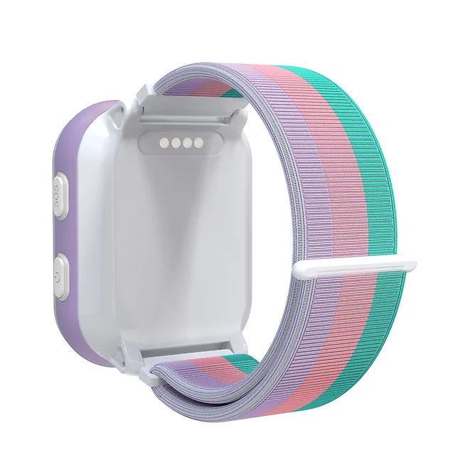 Kinder Smart Watch inSPORTline Cubbio