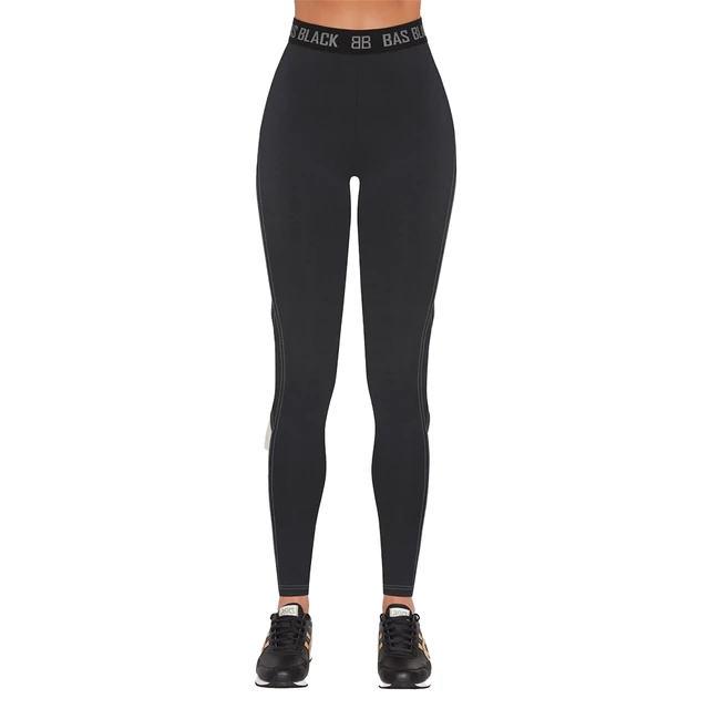 Sport-Leggings BAS BLACK Hyper