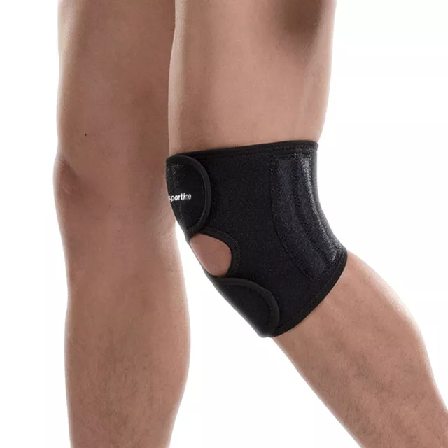 Kniebandage inSPORTline Kneefort