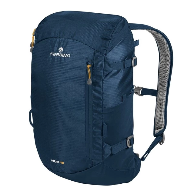 FERRINO Mizar 18 Rucksack - blau - blau