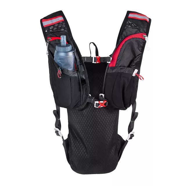 inSPORTline Hydroswift 500 Faltflasche