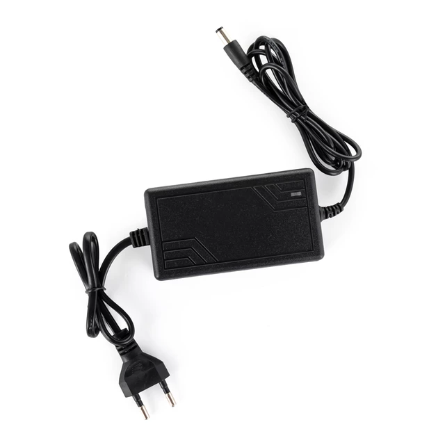 inSPORTline Hilmana pflegende LED-Gesichts- und Nackenmaske