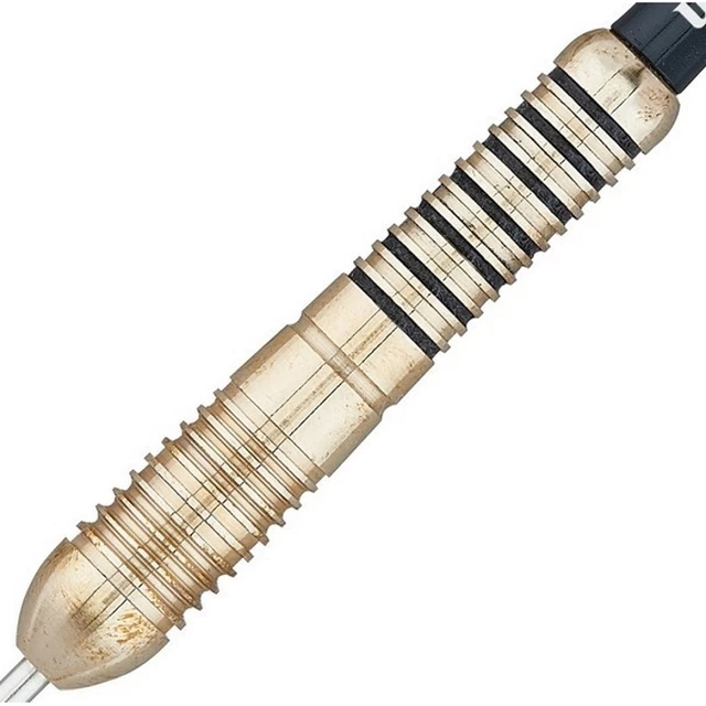 Darts Unicorn Core S2 Stahl 3Stk