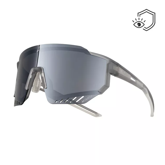 Polarisierte Sonnenbrille Altalist Kaku SP1