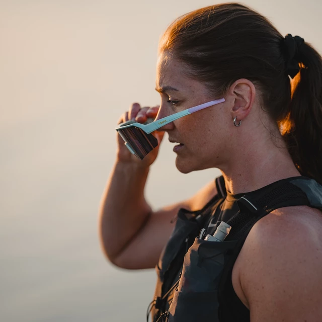 Sport-Sonnenbrille Tripoint Trerikesröset