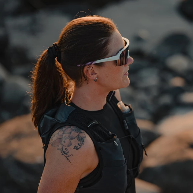 Sport-Sonnenbrille Tripoint Trerikesröset