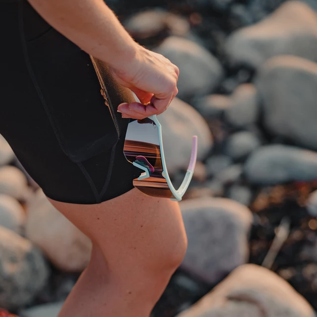 Sport-Sonnenbrille Tripoint Trerikesröset