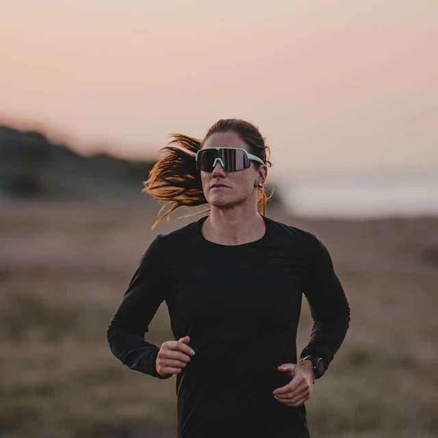 Sport-Sonnenbrille Tripoint Trerikesröset