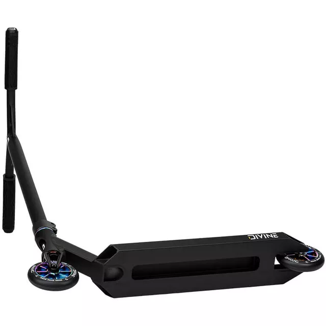 Freestyle-Roller Divine Apollon neochrom