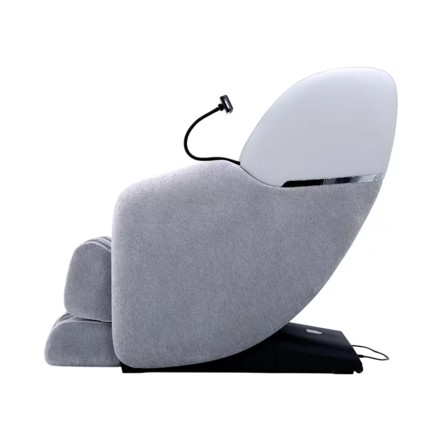 Massagesessel inSPORTline Modenico - beige
