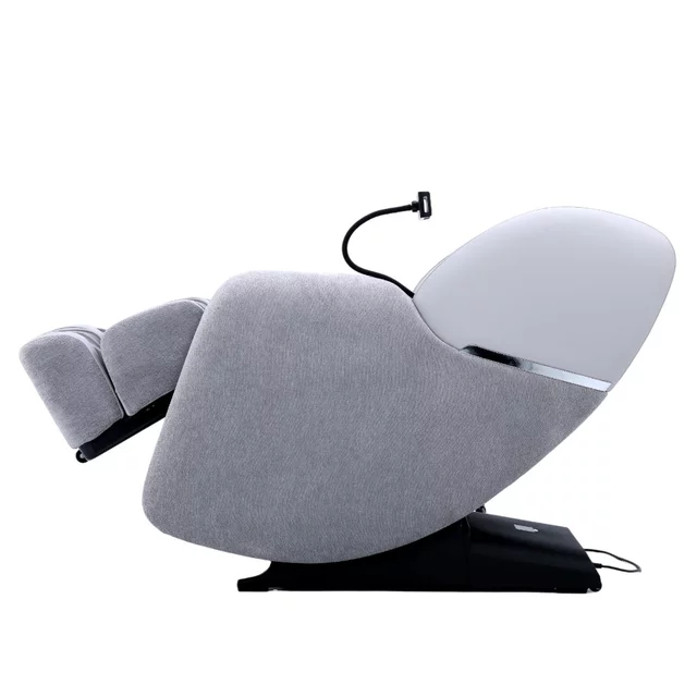 Massagesessel inSPORTline Modenico - beige