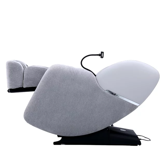 Massagesessel inSPORTline Modenico - beige