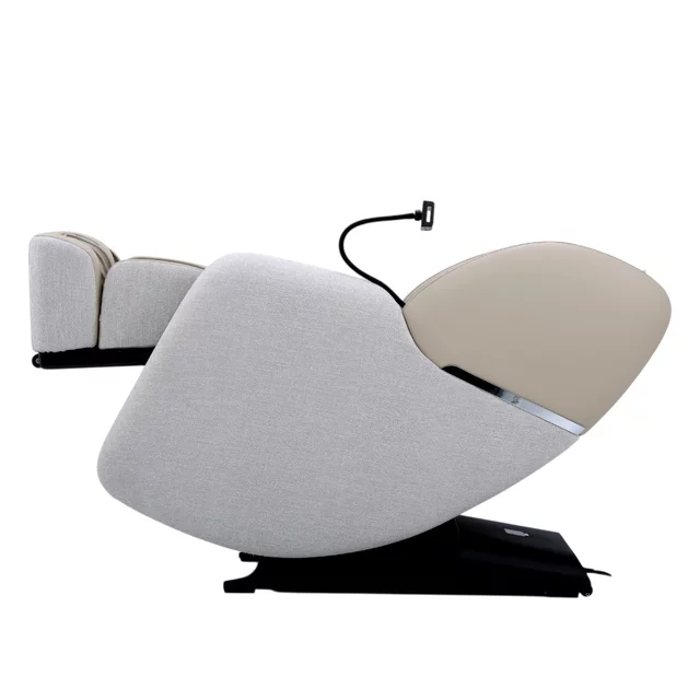 Massagesessel inSPORTline Modenico - beige