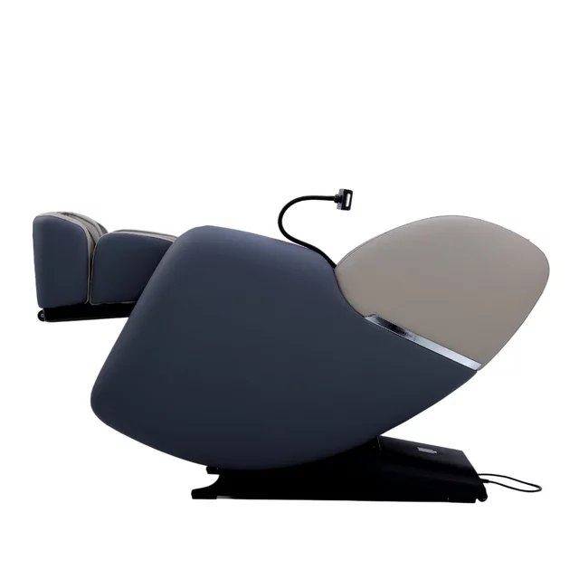 Massagesessel inSPORTline Modenico - beige