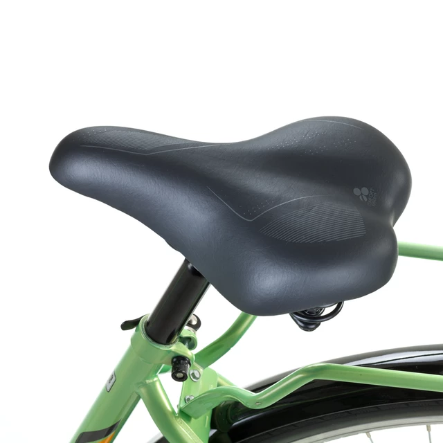 DHS Citadinne 2832 28" Stadtfahrrad - Modell 2017