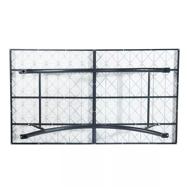 Outdoor-Tischtennisplatte inSPORTline OUTDOOR 100