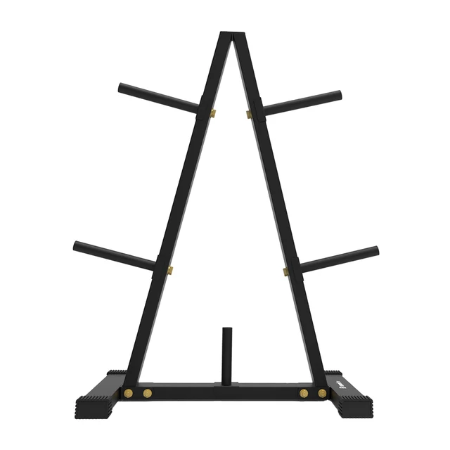 Ständer für 30-mm-Scheiben inSPORTline RP100