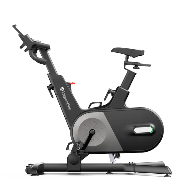 inSPORTline inCondi EVO Fahrradtrainer