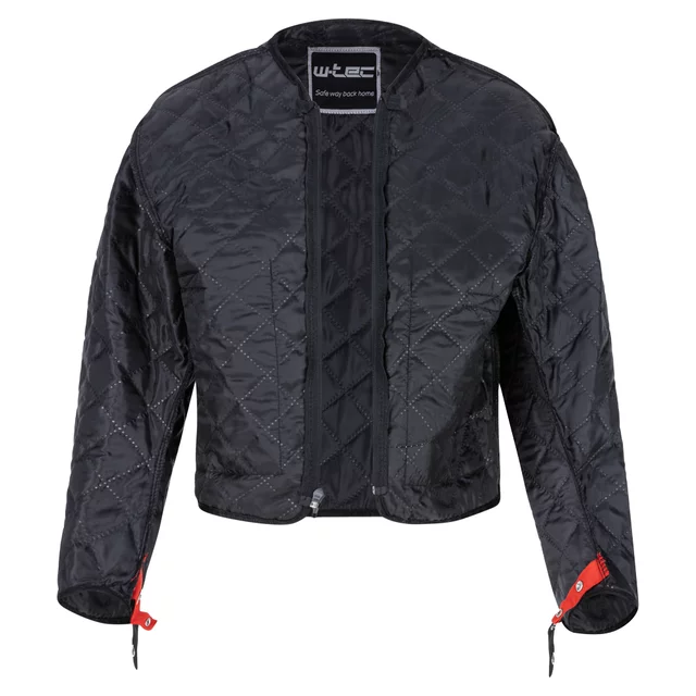 W-TEC Durmana Damen-Motorradjacke