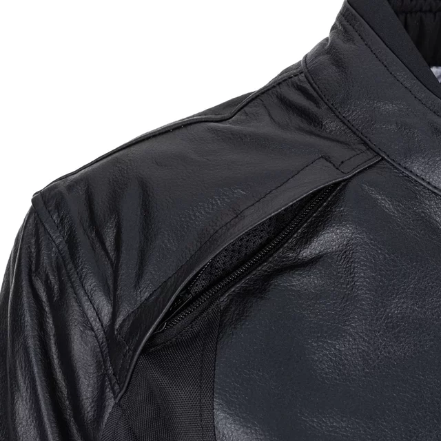 W-TEC Durmana Damen-Motorradjacke