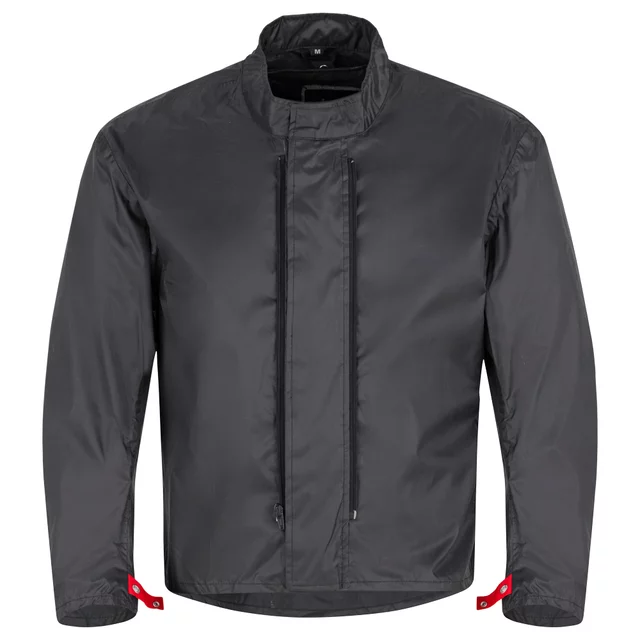 W-TEC Tosheck Herren Sommer Moto Jacke