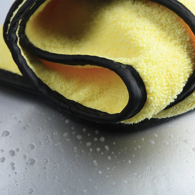 Oxford Super-Trockentuch 90x55 cm