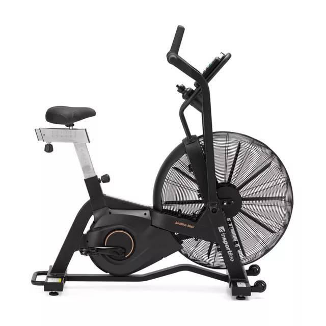 AirBike® inSPORTline Max