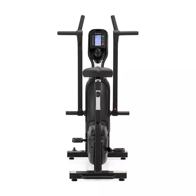 AirBike® inSPORTline Max