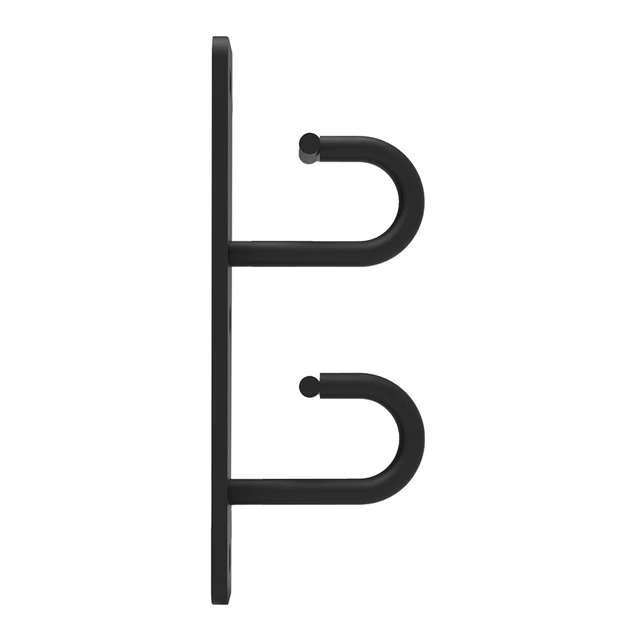 Seilhalter inSPORTline Lankor