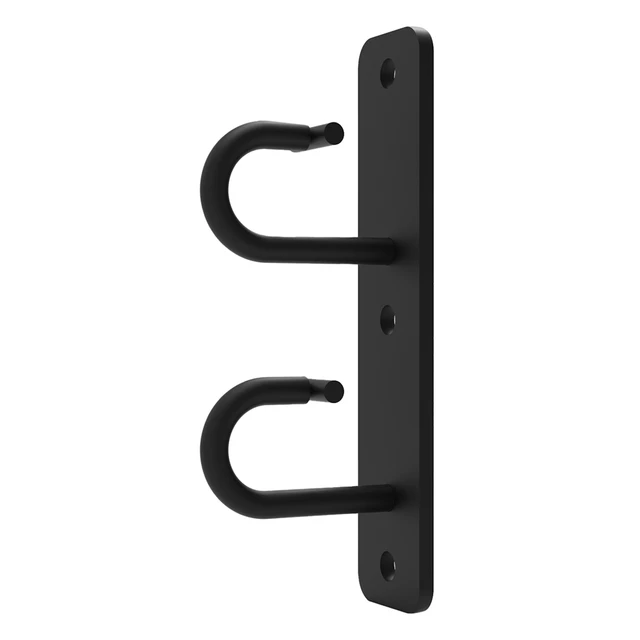 Seilhalter inSPORTline Lankor