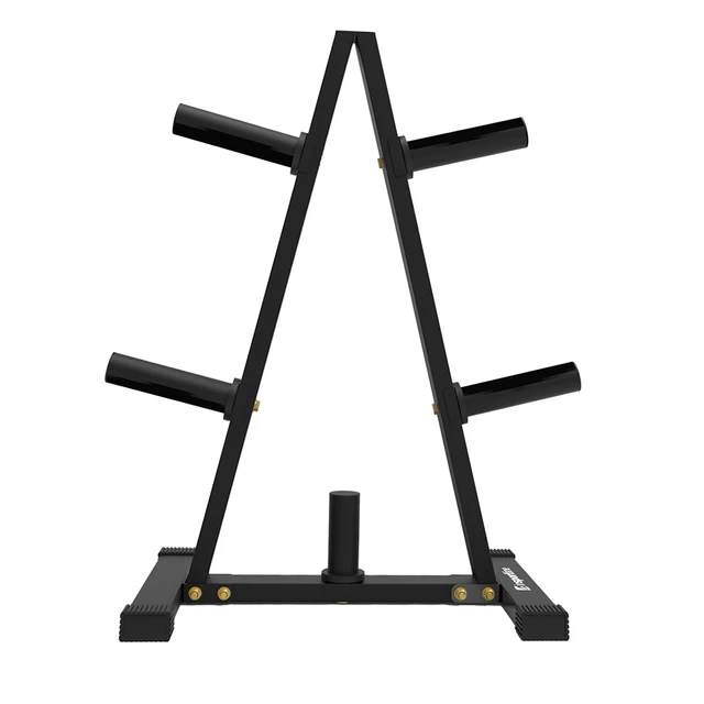 Ständer für 50-mm-Scheiben inSPORTline OP100