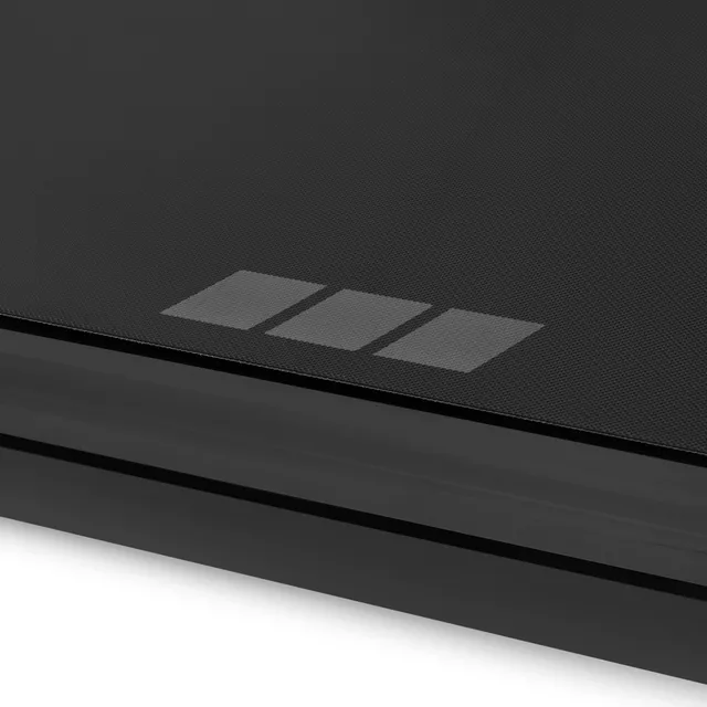 inSPORTline ZenRun Fold 20 Klappbares Laufband