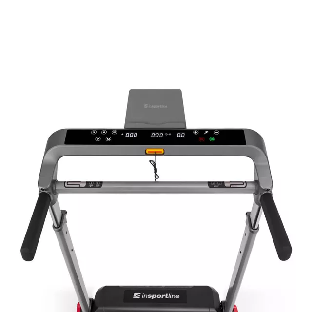 inSPORTline ZenRun Fold 20 Klappbares Laufband
