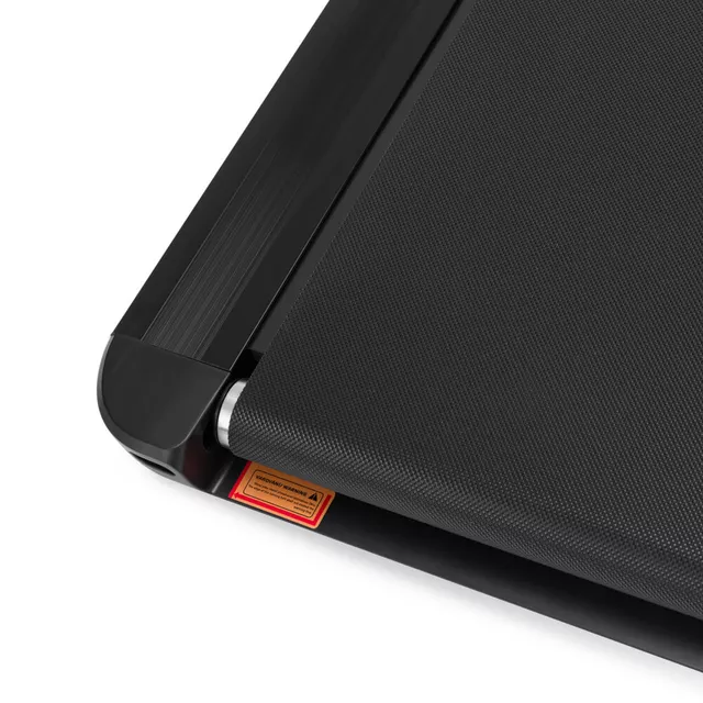 inSPORTline ZenRun Fold 20 Klappbares Laufband