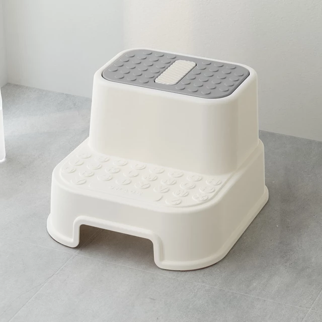 inSPORTline Olbino Kinderschemel